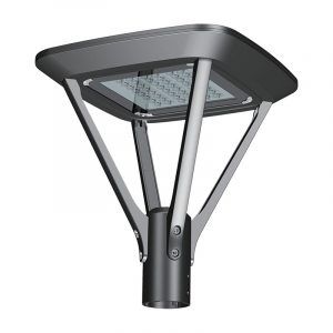 Iluminación de exteriores Garden Light GD30 | CHZ Lighting Technology Spain