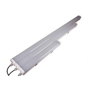 Triproof Light SF02S | CHz Lighting Technology Spain