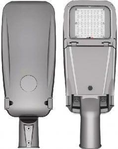Farola-Led-Street-Light-ST23