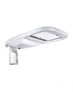Farola-Led-Street-Light-ST23