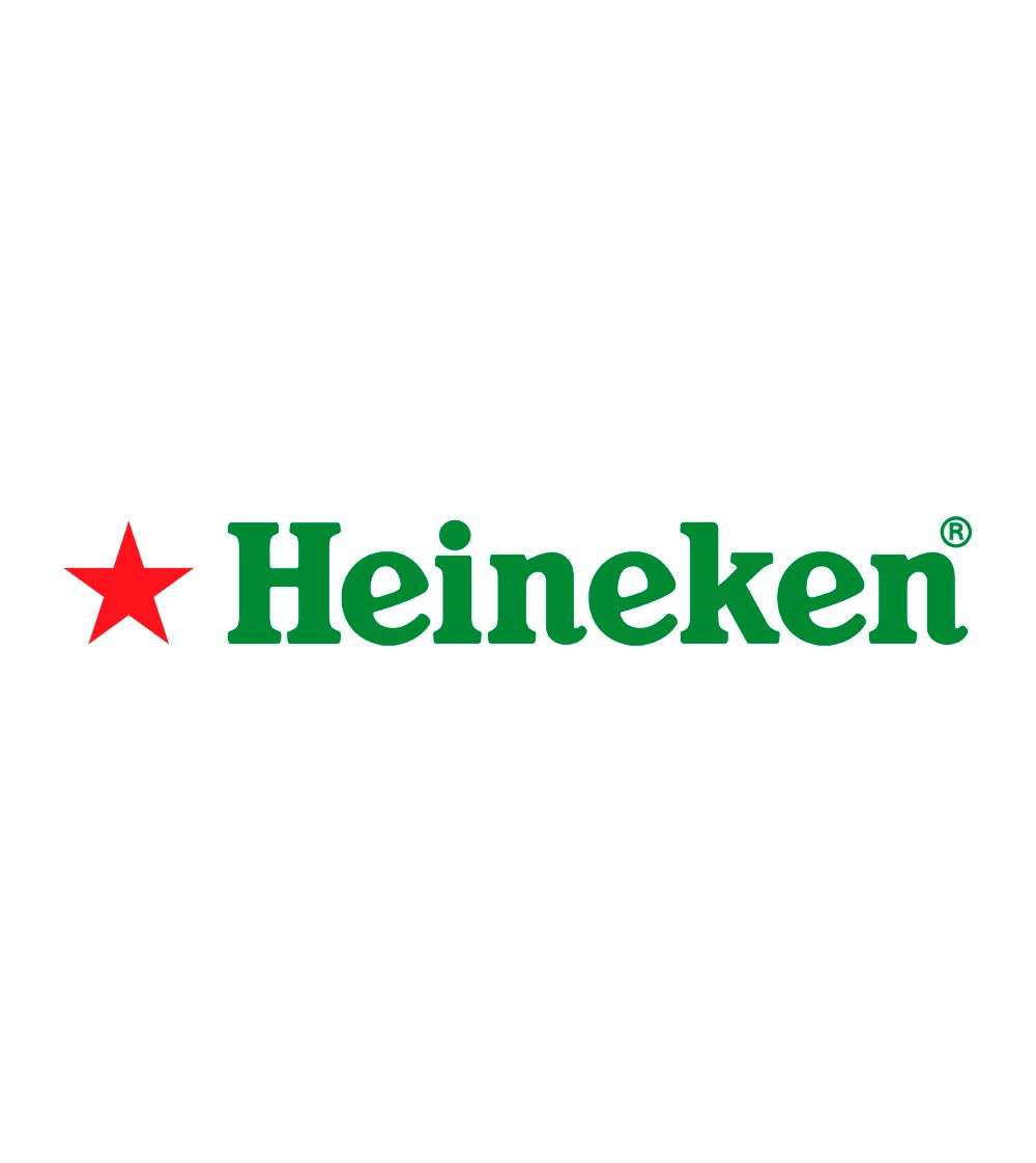 Heineken