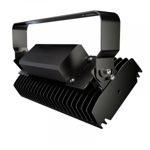 Iluminacion deportiv FL21A