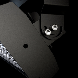 Iluminacion deportiva FL21A