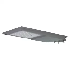 Solar Street Light SRL03 Eco Line