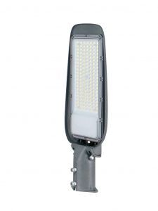 Street Light RL02 Eco Line