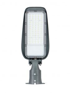 Street Light RL02 Eco Line