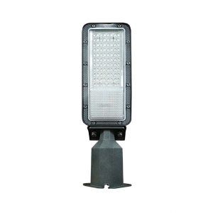 Solar Street Light SRL09 Eco line