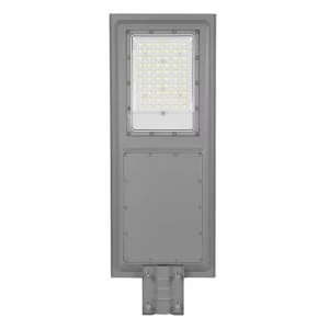 Solar Street Light SRL03 Eco Line