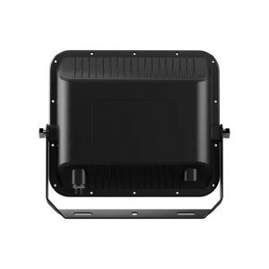 Solar Flood Light SFL06 Eco Line