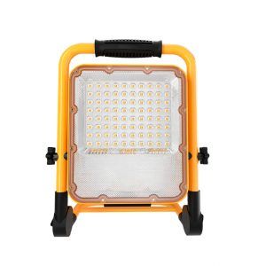 Iluminación portátil ML02 Eco Line