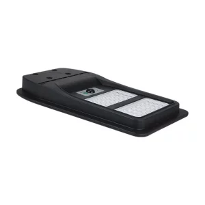 Solar Street Light SRL07 Eco Line