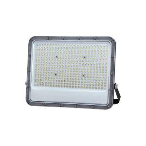 Flood Light FL04 Eco LIne