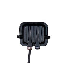 Flood Light FL05 Eco Line