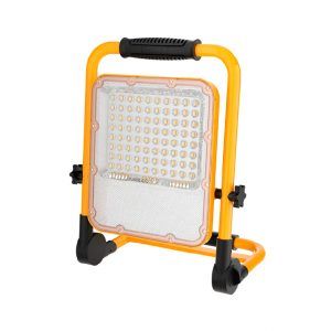 Baliza iluminacion vial ML02 Eco Line