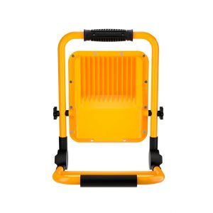 Baliza iluminacion vial ML02 Eco Line