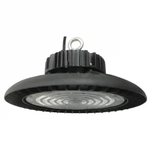 High Bay Light HB15C | CHz Lighting Technology Spain