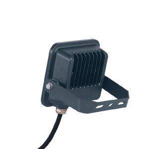 Flood Light FL03 Eco Line