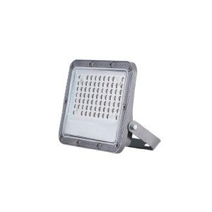 Flood Light FL04 Eco LIne