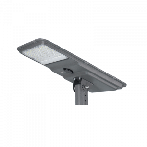 png100-t3-scale100 (1)