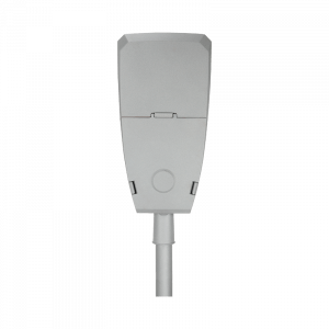 Farola LED Street Light ST46