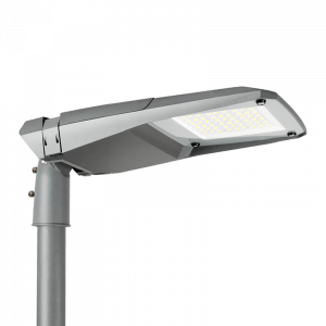 png100-t3-scale100 (2)