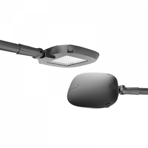 png100-t3-scale100 (3)