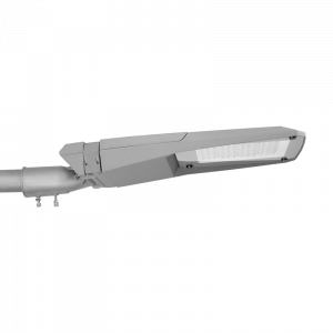 Farola LED Street Light ST46