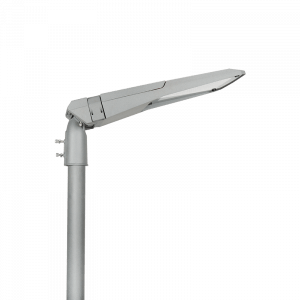 Farola LED Street Light ST46