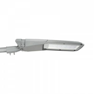 Farola LED Street Light ST46