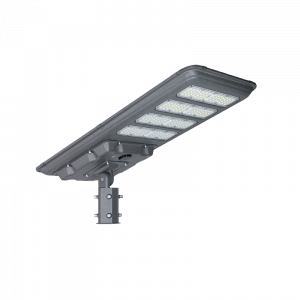 Solar Light IST12 | CHZ Lighting Technology Spain