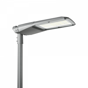Farola LED Street Light ST46