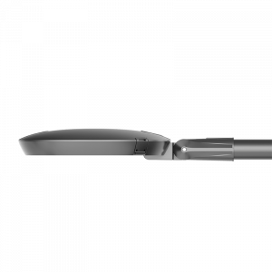 Iluminación de exteriores Garden Light G36 | CHZ Lighting Technology Spain