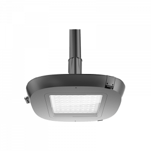 Iluminación de exteriores Garden Light G36 | CHZ Lighting Technology Spain