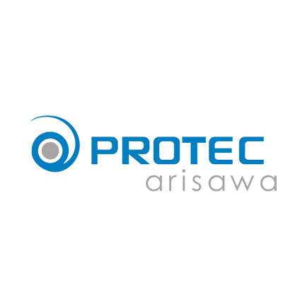 Protec Arisawa