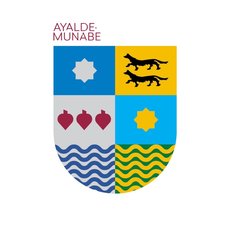 Colegio Munabe