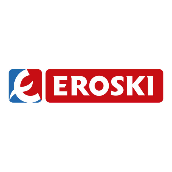 Eroski
