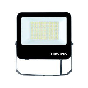 FL03 100W 150W 200W Eco Line