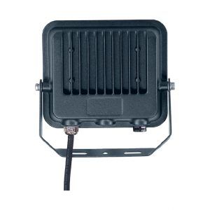 FL03 100W 150W 200W Eco Line