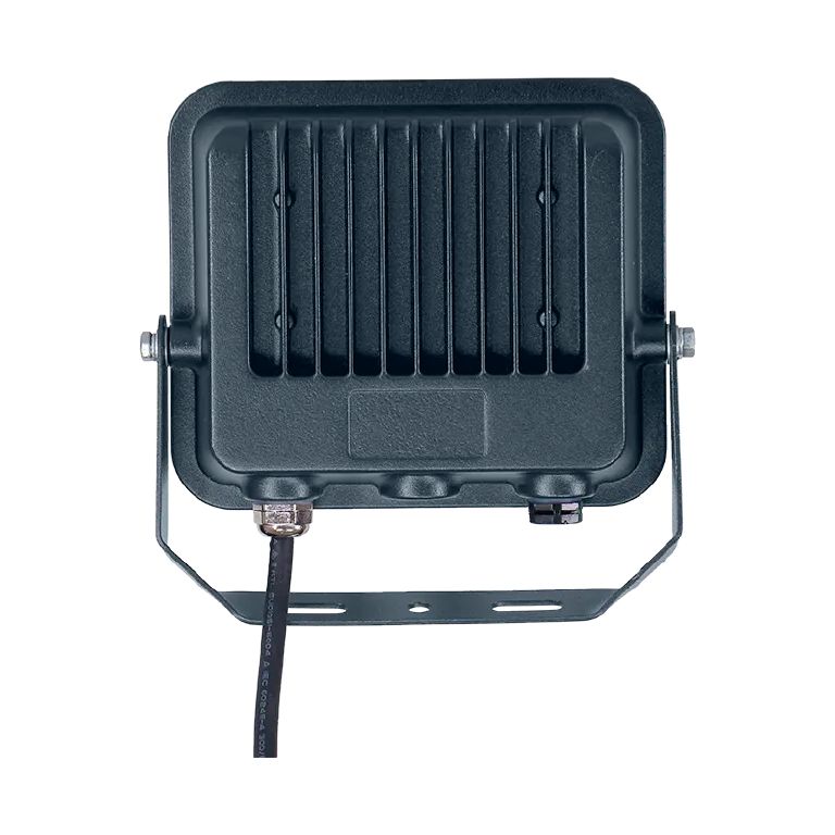 FL03 100W 150W 200W Eco Line