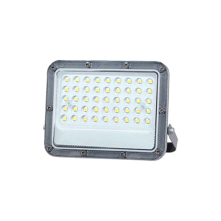 Flood Light FL04 100W | Eco Line - Imagen 2