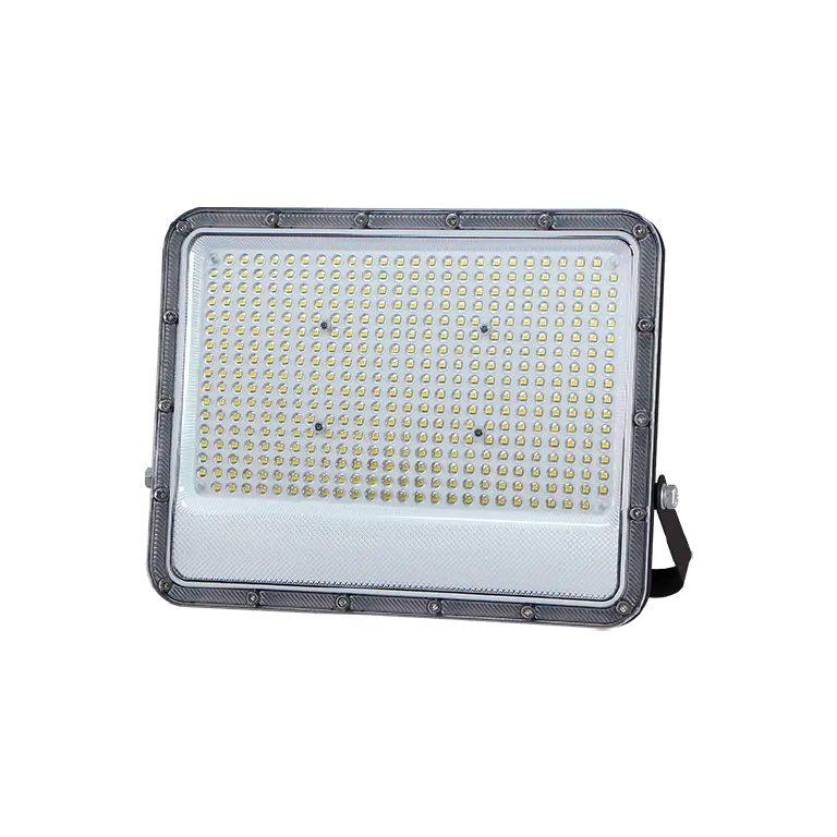 Flood Light FL04 100W | Eco Line - Imagen 3