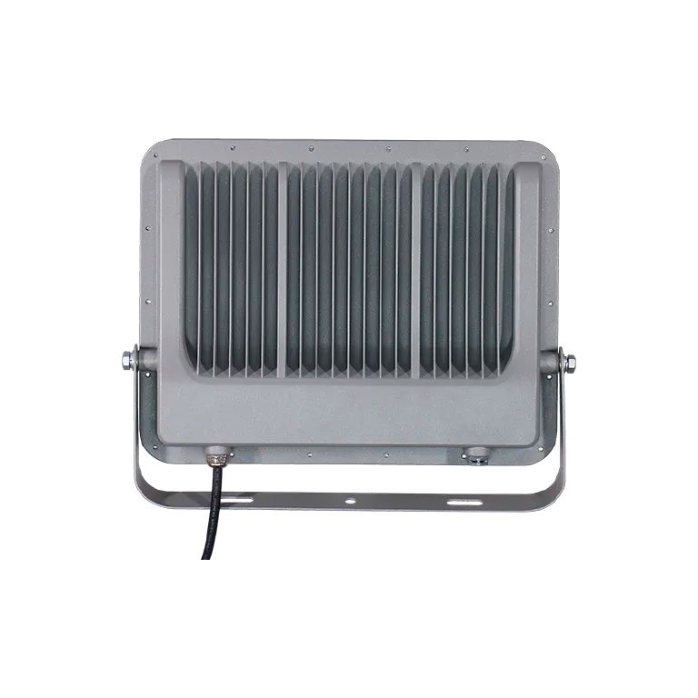 Flood Light FL04 100W | Eco Line - Imagen 4