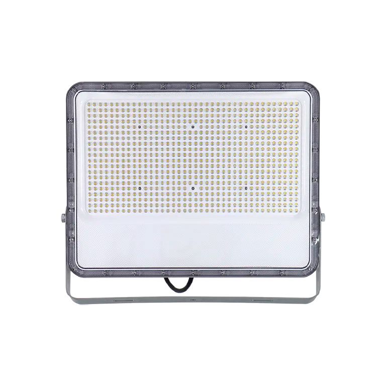 Flood Light FL04 100W | Eco Line - Imagen 5