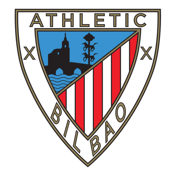 Athletic