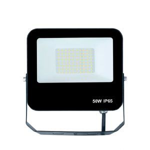 Flood Light FL03 50W (cct ajustable) | Eco Line