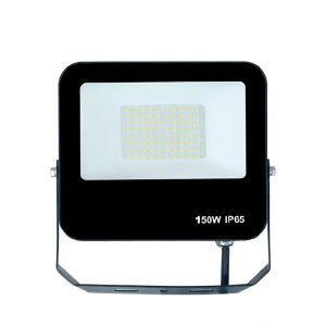 Flood Light FL03 150W (cct ajustable) | Eco Line
