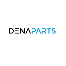 Denaparts