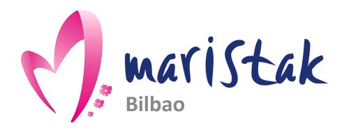 Maristas Bilbao